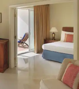 Mövenpick Resort & Residences Aqaba - 103
