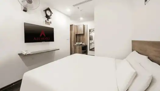 A25 - Hoang Dao Thuy 1 - 35