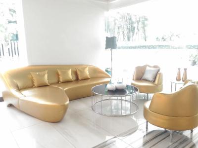 Le Tada Parkview - 34