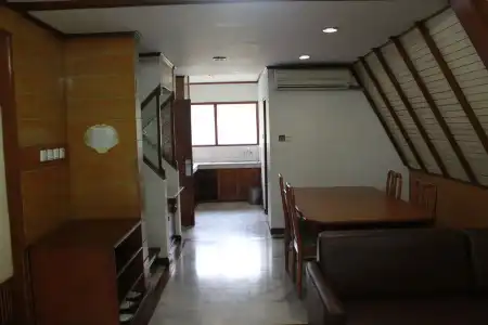 Putri Duyung Ancol - 11