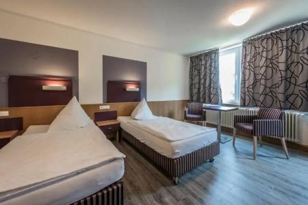 Kloster Neustadt - 3