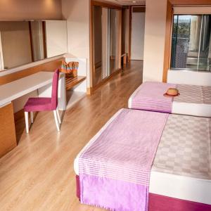 Tui Magic Life Jacaranda - All Inclusive - 45