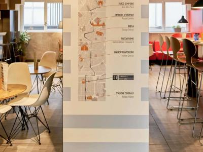 ibis Milano Centro - 37