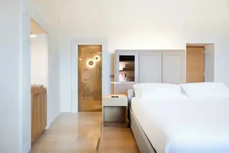La Sommità Relais & Chateaux - 144