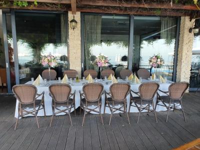 Regina Maria Spa Design - 21