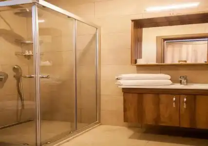 Çınar Boutique Bodrum - 29
