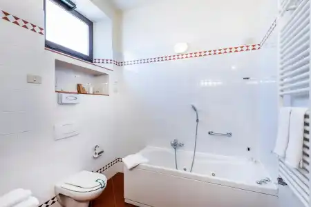 Relais Vignale & Spa - 31