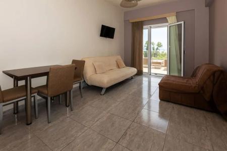 Paradise Resort - 253