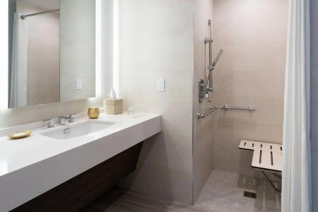 JW Marriott Orlando Bonnet Creek Resort & Spa - 61