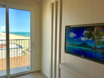 Ancora Jesolo - 76