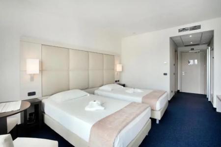 Cocca Royal Thai Spa - 3