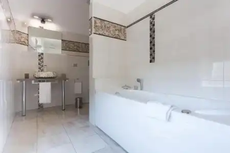 ApartDurini - 113