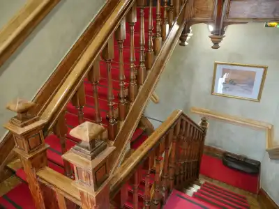 Villa Gounod - 16