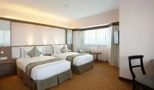 Sunway Hanoi - 105