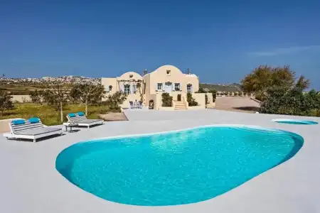 Sienna Eco Resort - 260