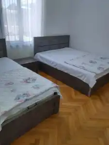 Guesthouse Katerina - 38