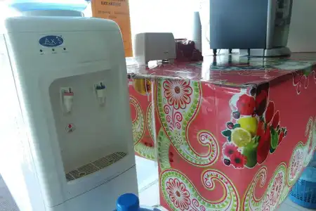 Ideal Senawang - 33