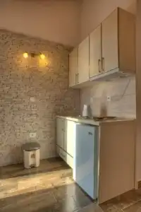 Guest House Harmonia - 73