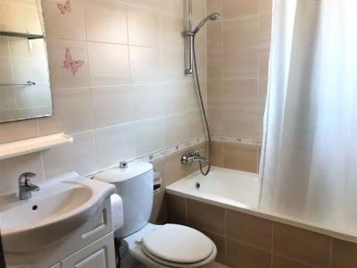 Kyklades Resort & Spa - 187