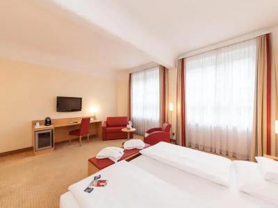 Offenbacher Hof - 65