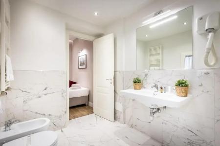 Emma Small Luxury - 68