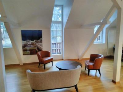 Schloss Eckberg - 26