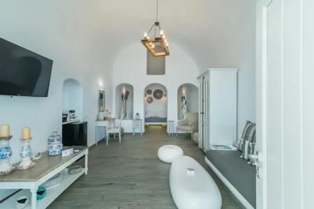 Angel Luxury Suites - 114