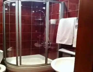 Hotel444 - 7