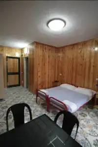 Bleu Village - 31