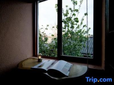 Tuo Tuo Guest House - 21