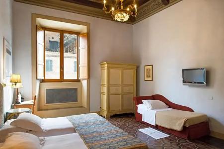 Palazzo Ravizza - 53