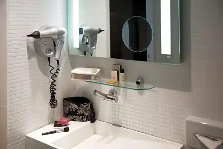 Le Grand Hôtel Grenoble, BW Premier Collection by Best Western - 41