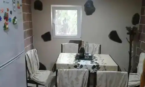 Guest House Nima - 28