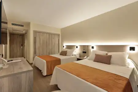 Best Oasis Tropical - 6