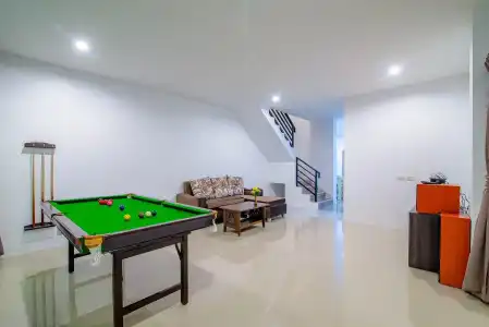 Cova Suites - 26