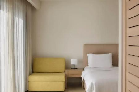 Atlantica Eleon Grand Resort - All Inclusive - 88