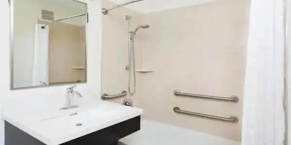 Sonesta Simply Suites Austin South - 53