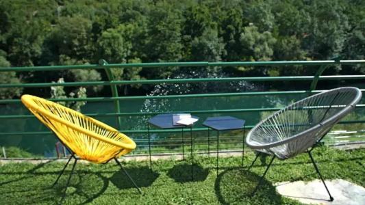 Rio Verde Montenegro - 29