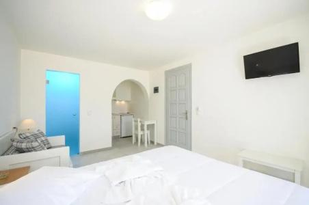 Soula Naxos - 75