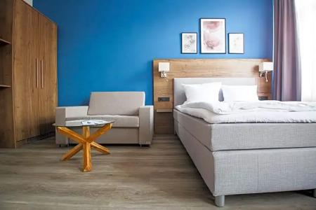 RingAquarium Boddenberg - 15