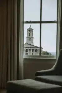 The Hermitage - 48