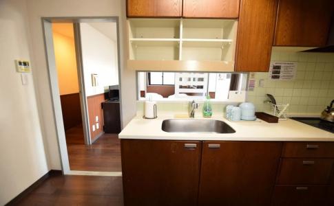 Randor Residence Tokyo Classic - 10