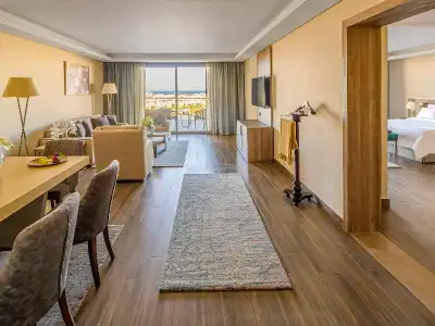Rixos Premium Magawish Suites and Villas - 50