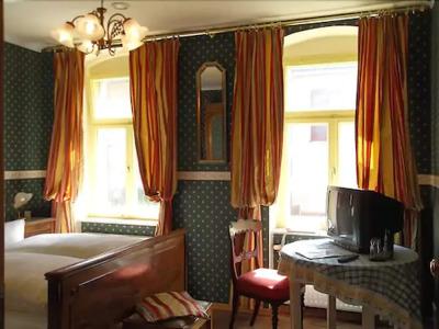 Wein-Auberge Mistral - 40