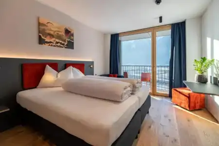 Alpstadt Lifestyle - 67