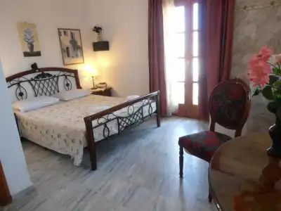 Villa Elizea - 58