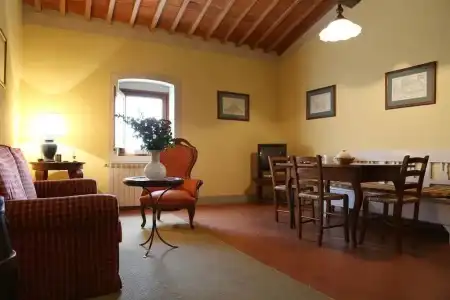 Agriturismo I Bonsi - 17
