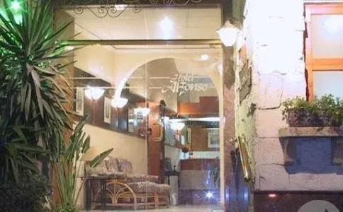 Spinola - 19