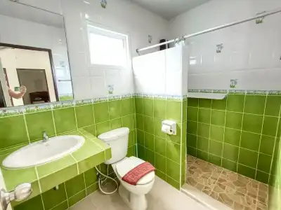 SR Sea View Apartments - 8