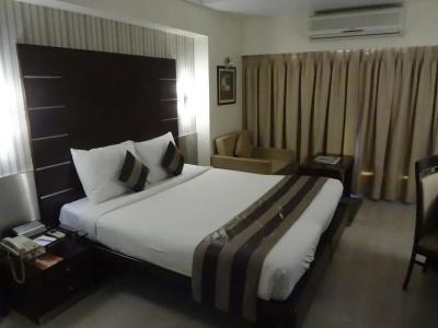 Suba Galaxy Mumbai - 5